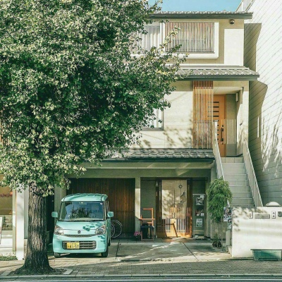 兽设毛发刻画细节福瑞群